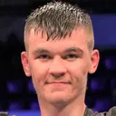 Aaron McKenna