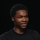 Abdullah Mason