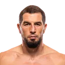 Abus Magomedov