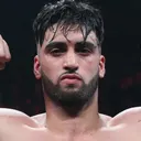 Adam Azim