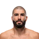 Aiemann Zahabi