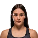 Alexa Grasso