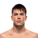 Alexander Hernandez