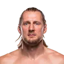 Alexander Volkov