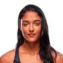 Alice Pereira