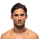 Allan Nascimento