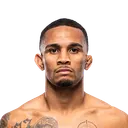 Andre Lima