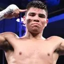 Andy Cruz