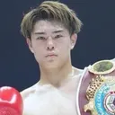 Andy Hiraoka
