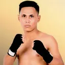 Ángel Ayala
