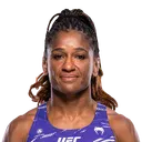 Angela Hill