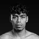 Angelo Leo