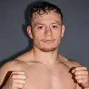 Anthony Romero