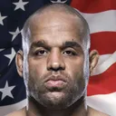 Anthony Wint