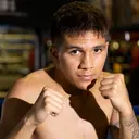 Antonio Vargas