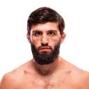 Arman Tsarukyan