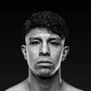 Armando Resendiz