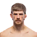 Arnold Allen