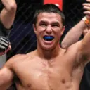Asaf Chopurov