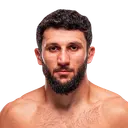 Azamat Bekoev