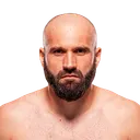 Azamat Murzakanov