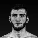 Bakhram Murtazaliev