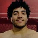 Bilal Hasan