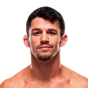 Billy Quarantillo