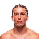Billy Ray Goff