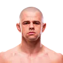 Bogdan Grad