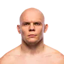 Bogdan Guskov