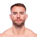 Brady Hiestand