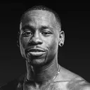 Brandon Adams