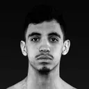 Brandon Figueroa