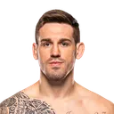 Brendan Allen