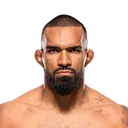 Brendson Ribeiro