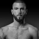 Caleb Plant
