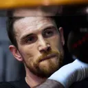 Callum Smith