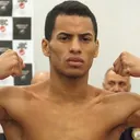 Carlos Cañizales