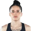 Carol Foro