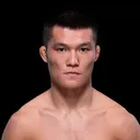 Ce Liu