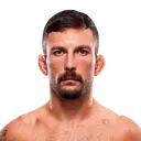 Chad Anheliger
