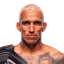 Charles Oliveira