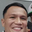 Charly Suarez