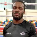 Cheavon Clarke