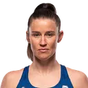 Chelsea Chandler
