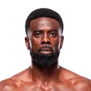 Chidi Njokuani