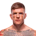 Chris Duncan