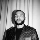Chris Eubank Jr.