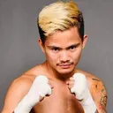 Christian Araneta